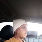 Goodman Fletcher - Facebook