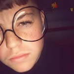 Fletcher Gould - @gouldfletcher - Instagram