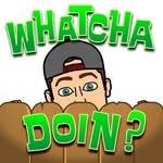 Fletcher Gould - @fletch_22_gould - Instagram