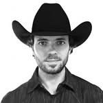 Fletcher Granger - @phletchy - Instagram