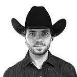 Fletcher Granger - @fletchergranger - Instagram