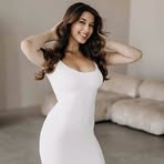 Ginger Fletcher - Facebook