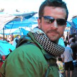 Fletcher Graves - @gravesadventuresports - Instagram