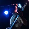 fletchergravesmusic - @fletchergravesmusic - TikTok