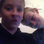 Ben Fletcher Gray - @benfletch10 - Instagram