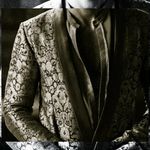 FLETCHER      GRAY. - @grays60th - Instagram