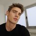 Fletcher Atwood-Gray - Facebook