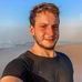 Fletcher Gray - Facebook