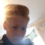 Fletcher Gray - @fletchygray - Instagram
