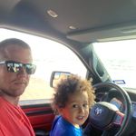 Fletcher Gray - @fletcher.gray.90 - Instagram