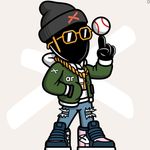 Fletcher gray - @notpetra0 - Instagram