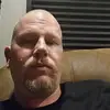 Fletcher Gray - @fletcher.gray - TikTok