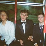 Fletcher Gray - @fletcher_gray1800 - Instagram