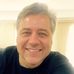 Fletcher Gray - Facebook