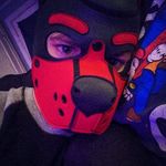 Fletcher Graymane - @fletchergraymane - Instagram