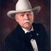 Fletcher L Gray Jr. - Facebook