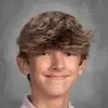 fletchergray5 - @fletchergray5 - TikTok