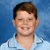 fletchergray7 - @fletchergray7 - TikTok