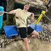 fletchergrayson - @fletchergrayson - TikTok