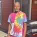 Gary Fletcher - Facebook