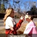 kaitlyn fletcher gray - @get.mugged_ - Instagram