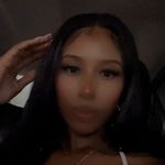 Kyla Fletcher-Gray - @one_dimplee - Instagram