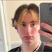 Kyle Fletcher-Gray - Facebook