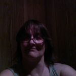 Sarah B. Gray Fletcher - @sarahgrayfletcher - Instagram