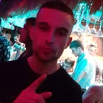 Fletch Tongue - Facebook