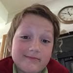 Fletcher Greene - @greene.fletcher - Instagram