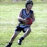 Fletcher Greene - @fletcherg__21 - Instagram