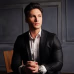 Fletcher Greene - Facebook