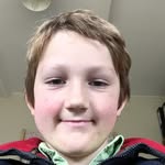 Fletcher Greene - @fletcher.greene - Instagram