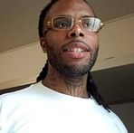 Da Real Fletcher Greer - Facebook