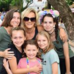 Dana Fletcher Greer - Facebook