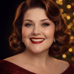 Deirdre Fletcher Greer - @dedefletchgreer - Instagram