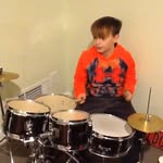 Fletcher Greer - @fletcher_greer1 - Instagram