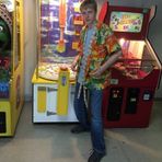 Fletcher Greer - Facebook
