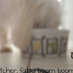 Fletcher Greer - Facebook