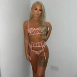 Fletcher Greer - @fletchergreer816 - Instagram