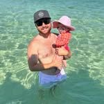 Fletcher Greer - @fletchergreerr - Instagram