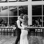 Fletcher Greer - Facebook