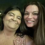 Jamie Fletcher Greer - Facebook