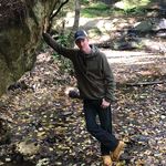 Fletcher Grimes - @fletcher.grimes.02 - Instagram