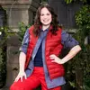 Giovanna Fletcher - @mrsgifletcher - TikTok