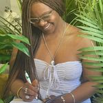 Keisha - @lakeishagrimesfletcher - Instagram