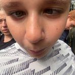 Fletcher Cross - Facebook