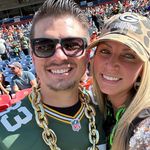 Fletcher Gross - @fletcher17 - Instagram