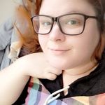 Fletcher Gross - @fletcherbyrde - Instagram
