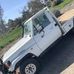 Fletcher Gray - Facebook